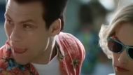 Still from the movie (Image via Amazon Prime Video)